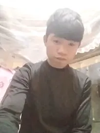 Nhyy_xx webcam model stream image