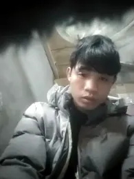 Nhyy_xx webcam model stream image