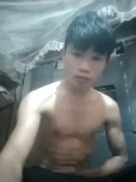 Nhyy_xx webcam model stream image