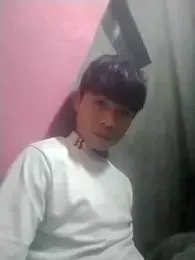 Nhyy_xx webcam model stream image