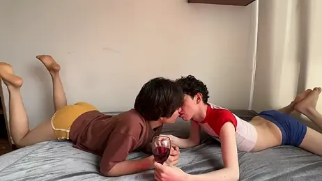 mapleg webcam model stream image