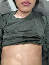 nlxq_ll webcam model stream image