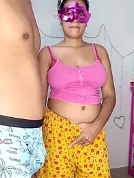 Full_MASTI5 webcam model stream image