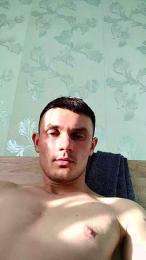 Dimonih1 webcam model stream image