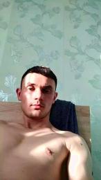 Dimonih1 webcam model stream image