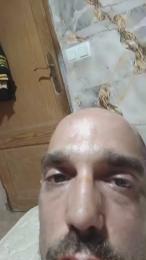 sunerkiko69 webcam model stream image