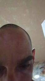 sunerkiko69 webcam model stream image