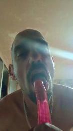 sunerkiko69 webcam model stream image
