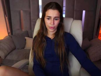 PeonyBloom webcam model stream image