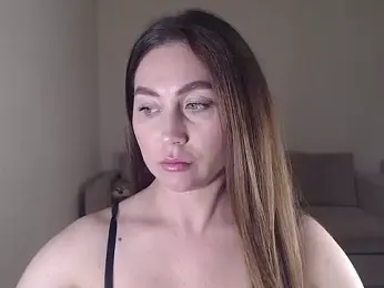 marishaarimova webcam model stream image