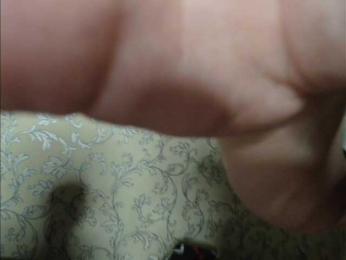 Cherrybabby-1 webcam model stream image