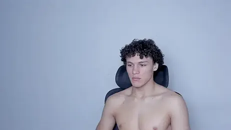 laurent_nova webcam model stream image