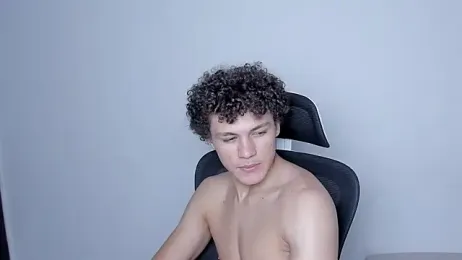 laurent_nova webcam model stream image