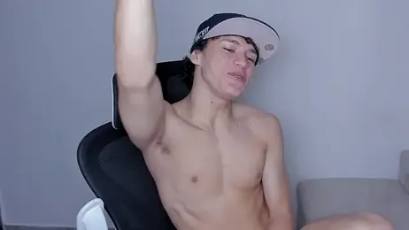 laurent_nova webcam stripchat model stream image