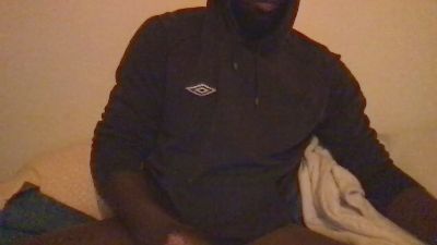 TryBBC64 webcam model stream image