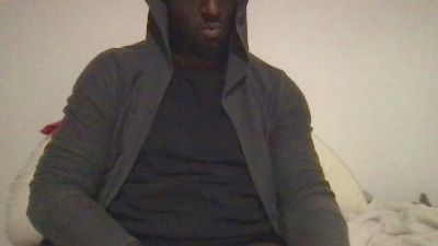 TryBBC64 webcam cam4 model stream image