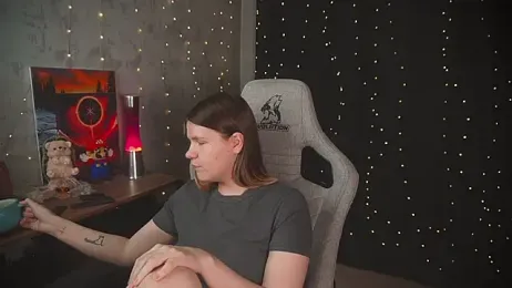 cuteamberlyyy webcam stripchat model stream image