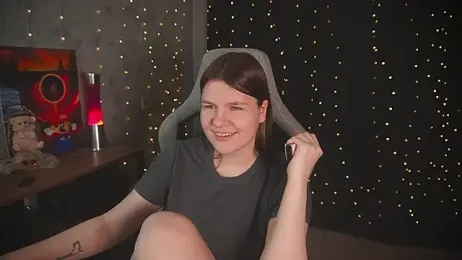 cuteamberlyyy webcam stripchat model stream image