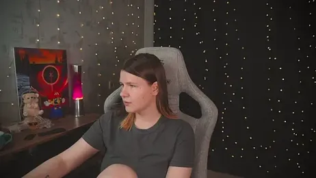 cuteamberlyyy webcam model stream image