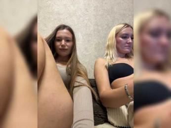 44enji webcam bongacams model stream image