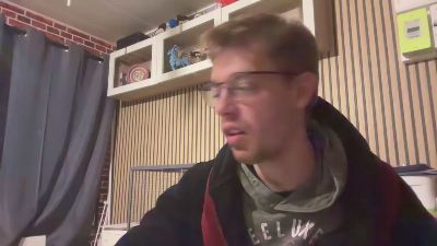 anthdu24_fun webcam cam4 model stream image