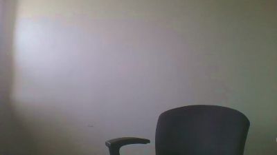 diabolo1969 webcam model stream image