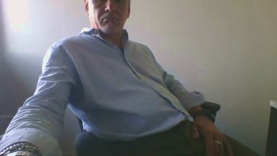 diabolo1969 webcam cam4 model stream image