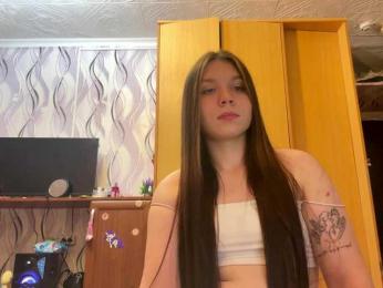 SunshineDice webcam model stream image