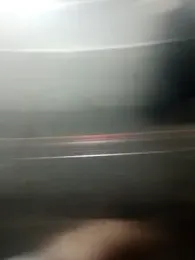 _Isabella-7 webcam model stream image