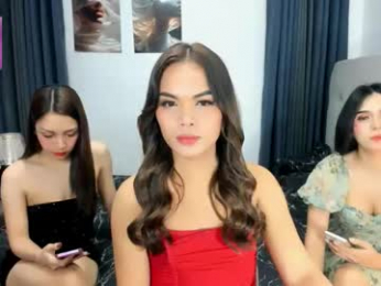 queen_arnie4utsxxx webcam model stream image