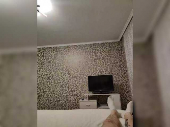 sluska1 webcam model stream image