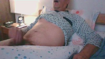 ocorrea1 webcam model stream image