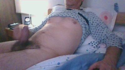 ocorrea1 webcam model stream image