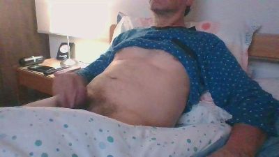 ocorrea1 webcam model stream image