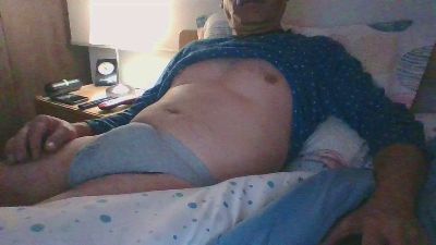 ocorrea1 webcam model stream image