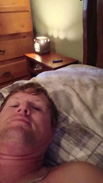 Ladyyharper_96 webcam model stream image