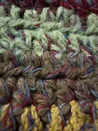 anonimgirl18old webcam model stream image