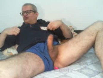 eyes12 webcam model stream image