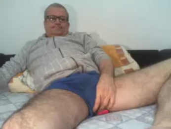 eyes12 webcam chaturbate model stream image