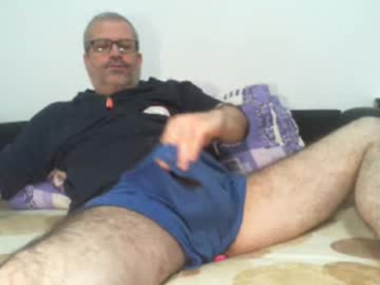 eyes12 webcam model stream image