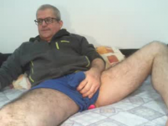 eyes12 webcam model stream image