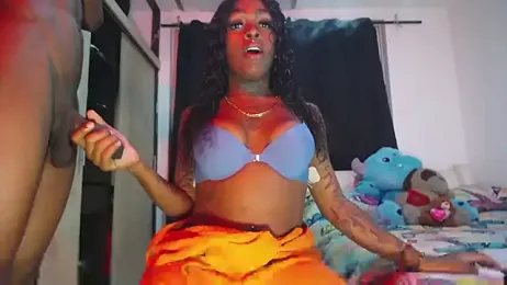 pink_7777 webcam stripchat model stream image