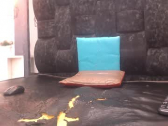 igort_smith webcam chaturbate model stream image