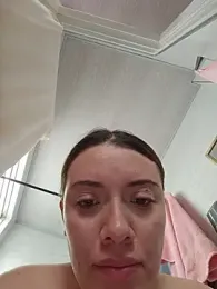 valery_mora webcam model stream image