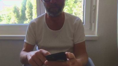 ekzh15 webcam model stream image