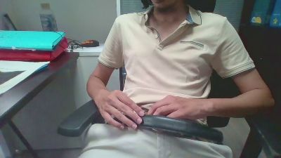 Kaito97400 webcam cam4 model stream image