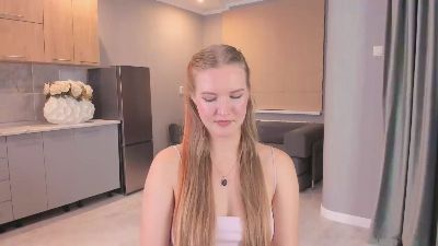 IlseMacchio webcam cam4 model stream image
