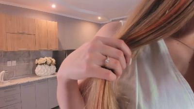 IlseMacchio webcam cam4 model stream image