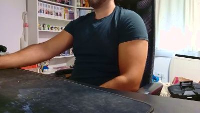 maximoplaser webcam cam4 model stream image