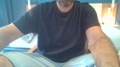 maximoplaser webcam cam4 model stream image